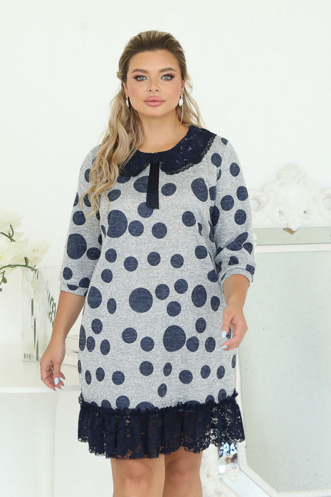 Платье женское | Wisell