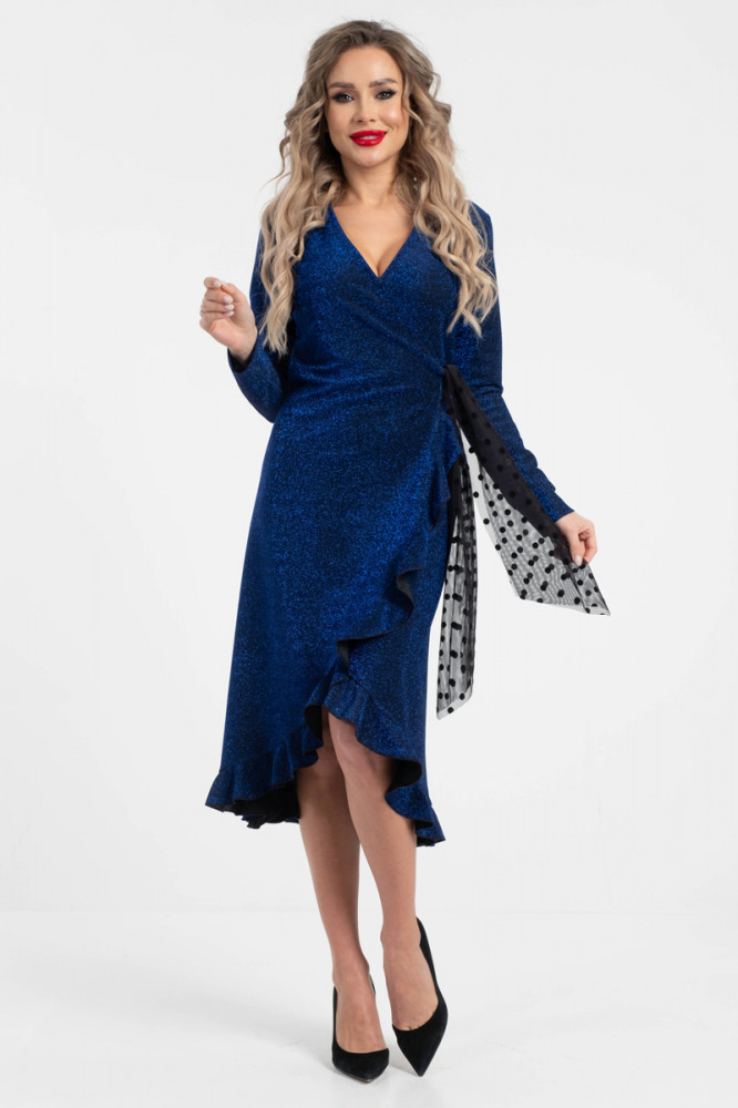 Платье женское | Wisell