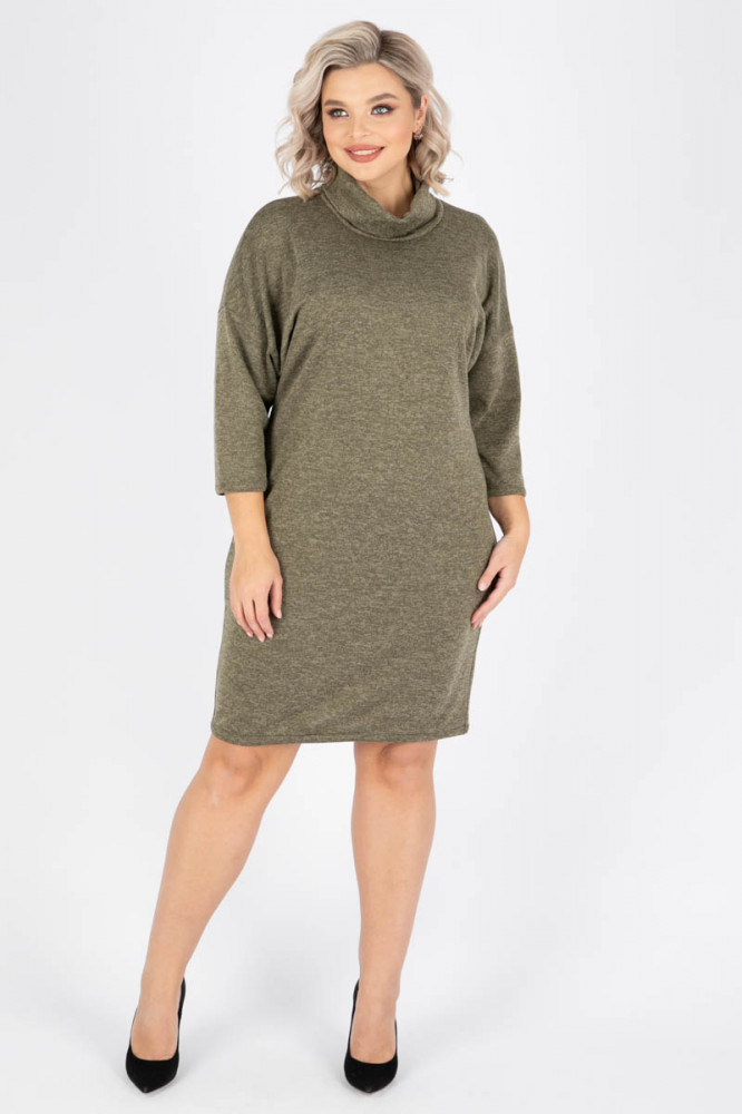 Платье женское | Wisell