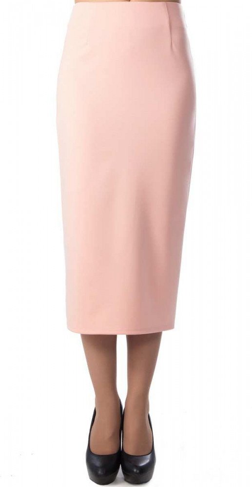 Юбка женская | Wisell