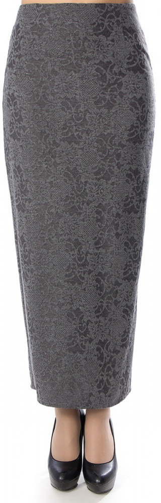 Юбка женская | Wisell