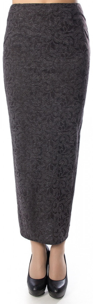 Юбка женская | Wisell