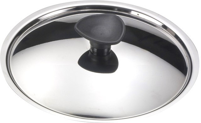 Крышка «Comfort» | Pintinox