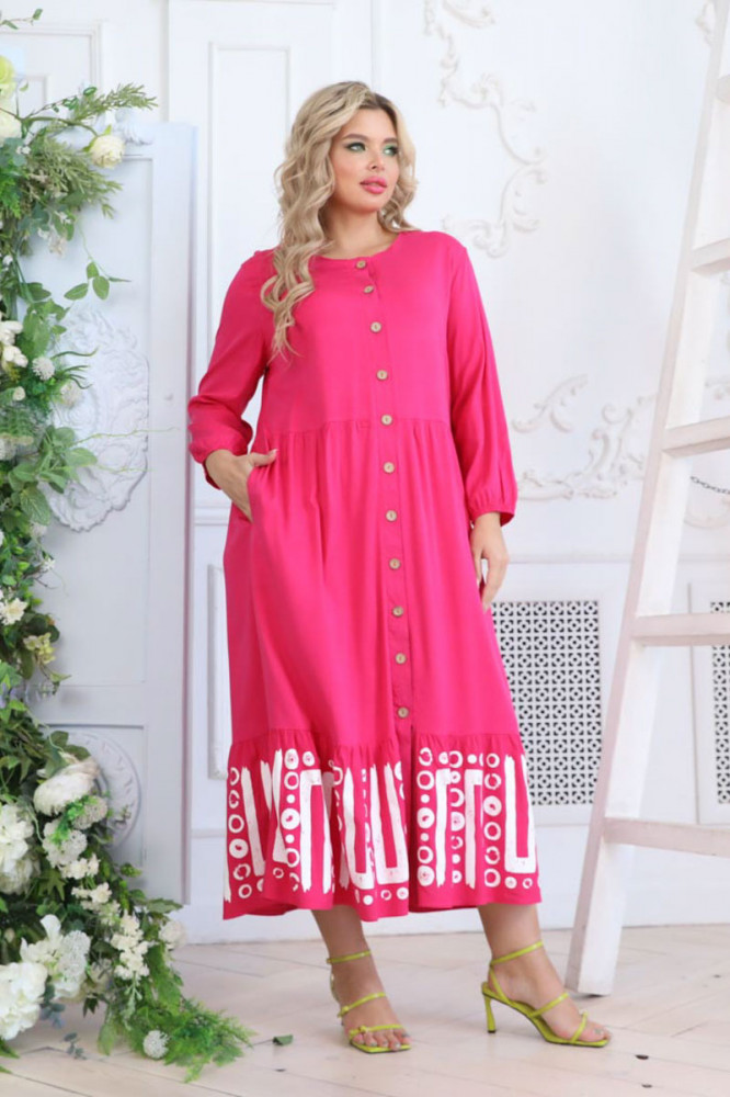 Платье женское | Wisell