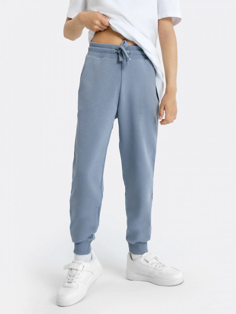 Брюки для мальчиков | Mark Formelle