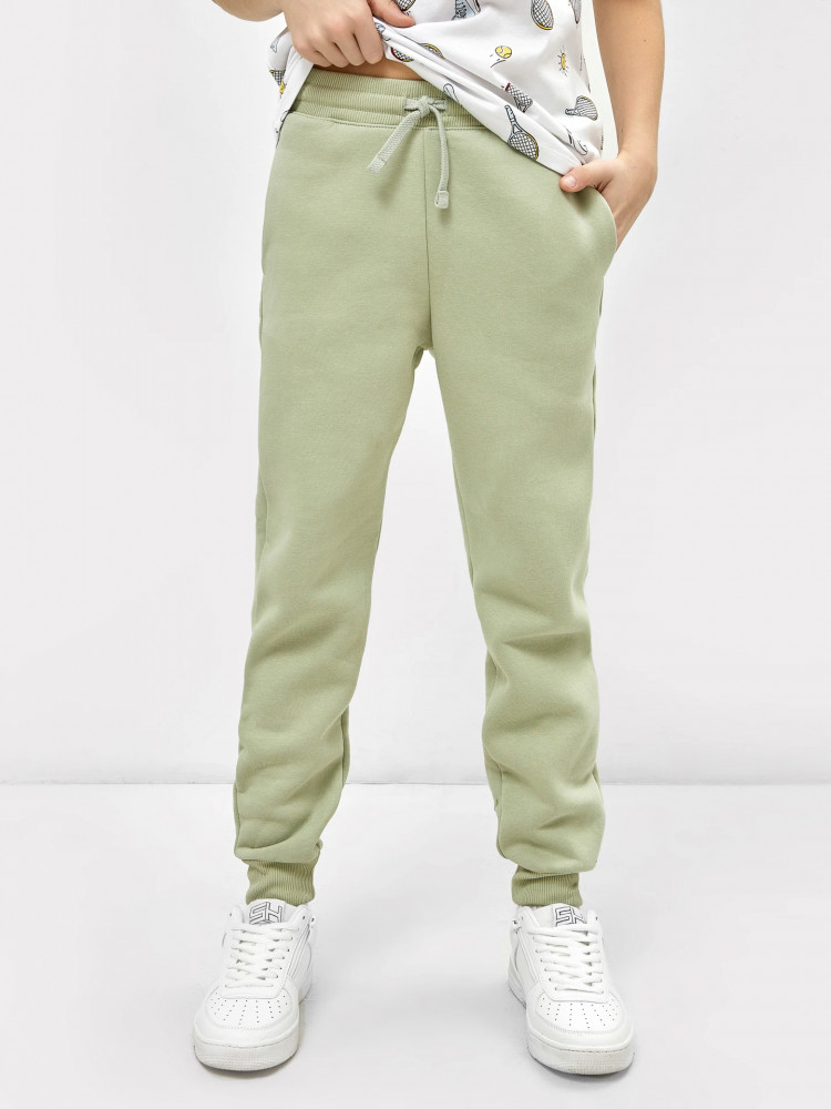 Брюки для мальчиков | Mark Formelle