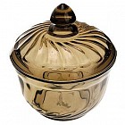 Сахарница Ocean, 11 см.