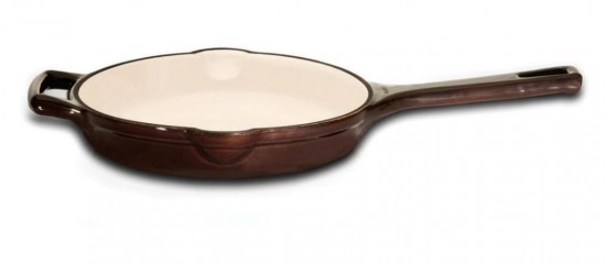 Сковорода Neo Cast Iron (23 см)