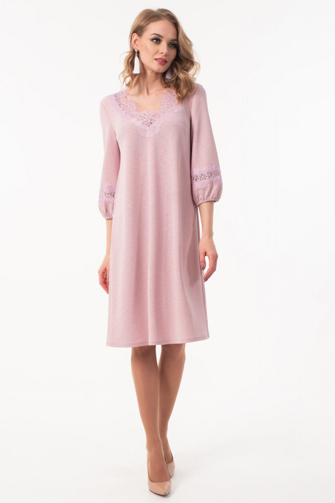 Платье женское | Wisell