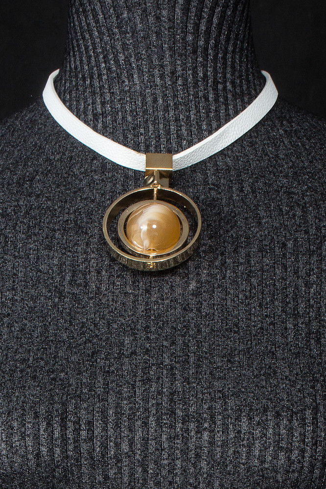 Подвеска женская | Wisell