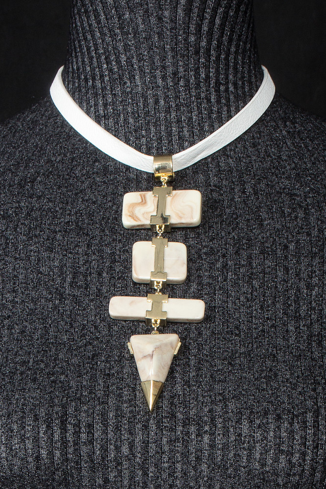 Подвеска женская | Wisell