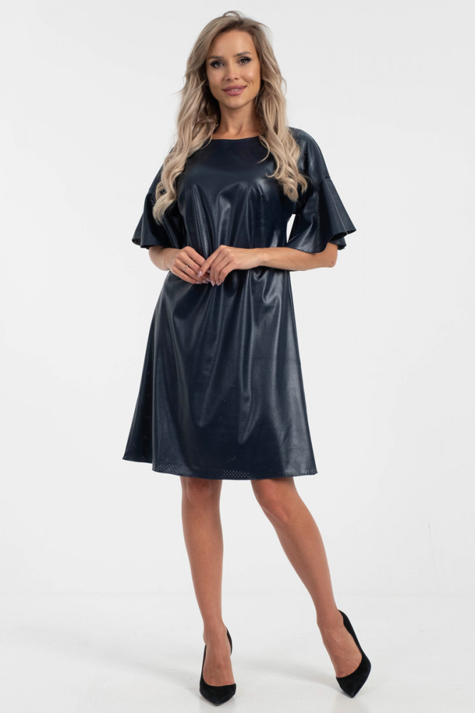 Платье женское | Wisell