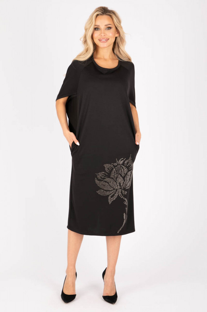 Платье женское | Wisell