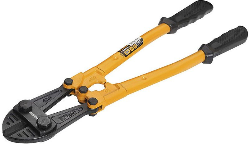 Болторез Tolsen, 600 мм | TOLSEN tools