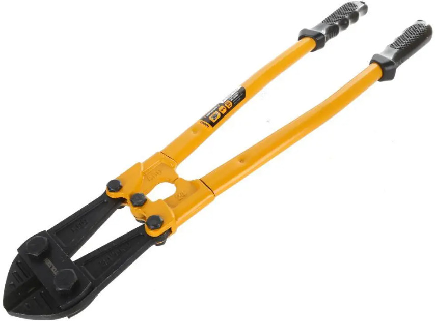 Болторез Tolsen, 750 мм | TOLSEN tools