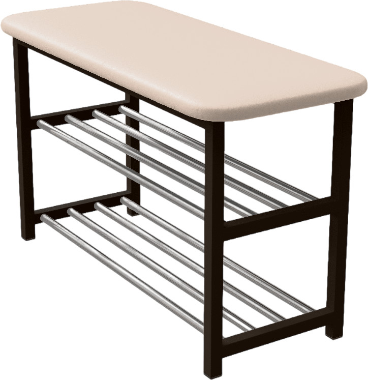 Обувница | Stulshop