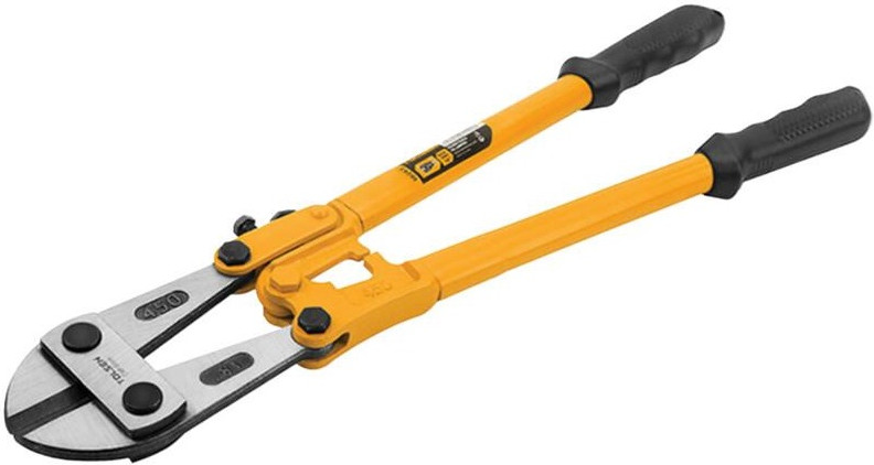 Болторез Tolsen 10243 | TOLSEN tools