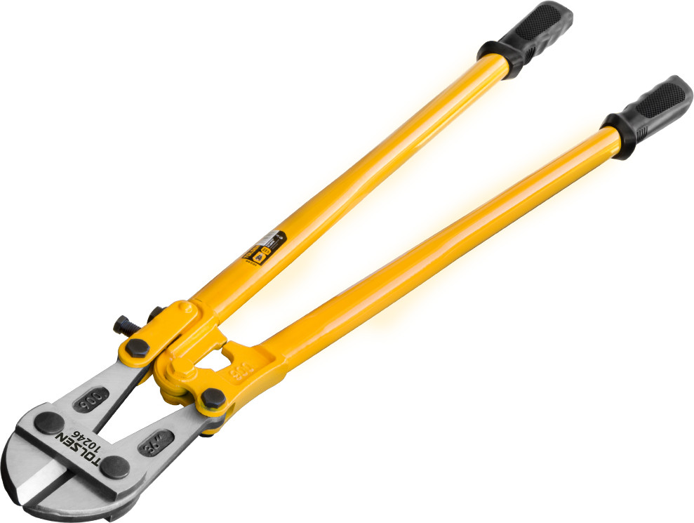 Болторез Tolsen 10246 | TOLSEN tools