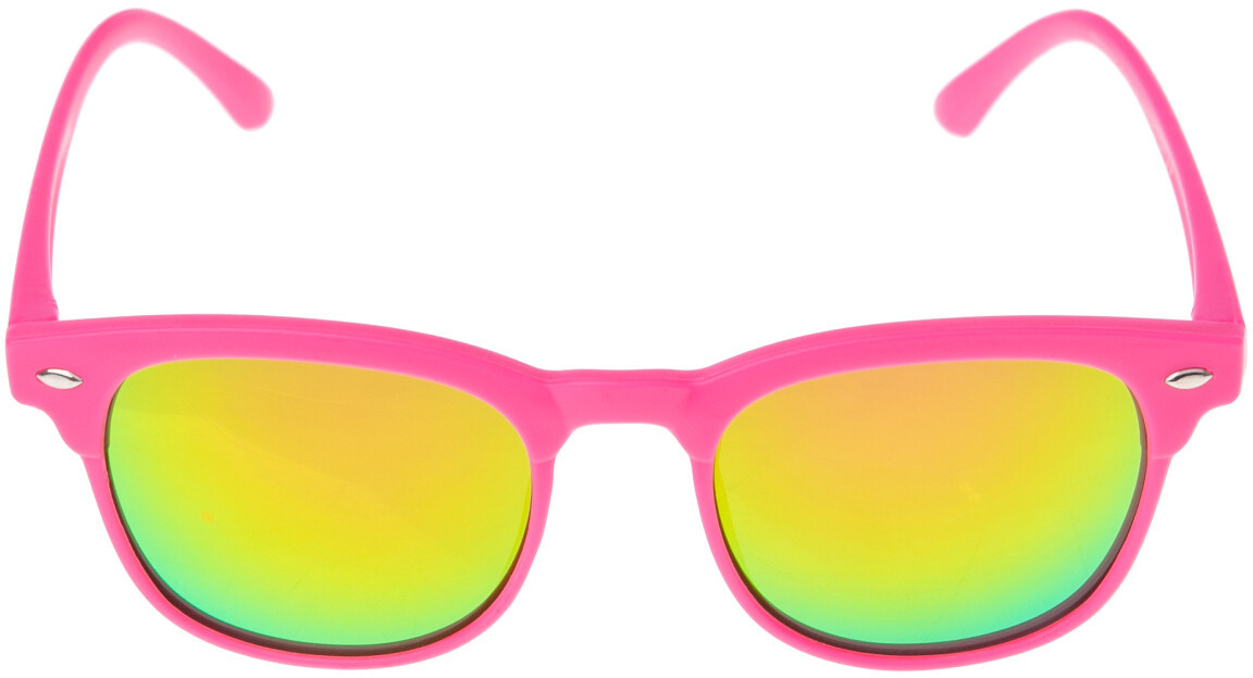 Очки солнцезащитные для девочек | Digitize | PlayToday