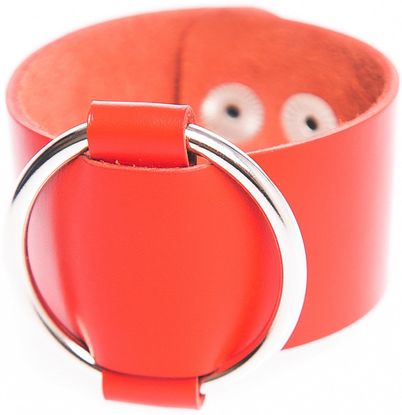 Браслет «Тиррени» | Bellovera