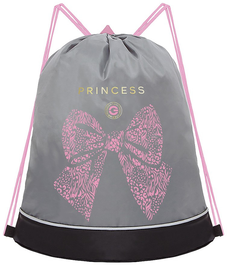 Мешок для обуви | Grizzly