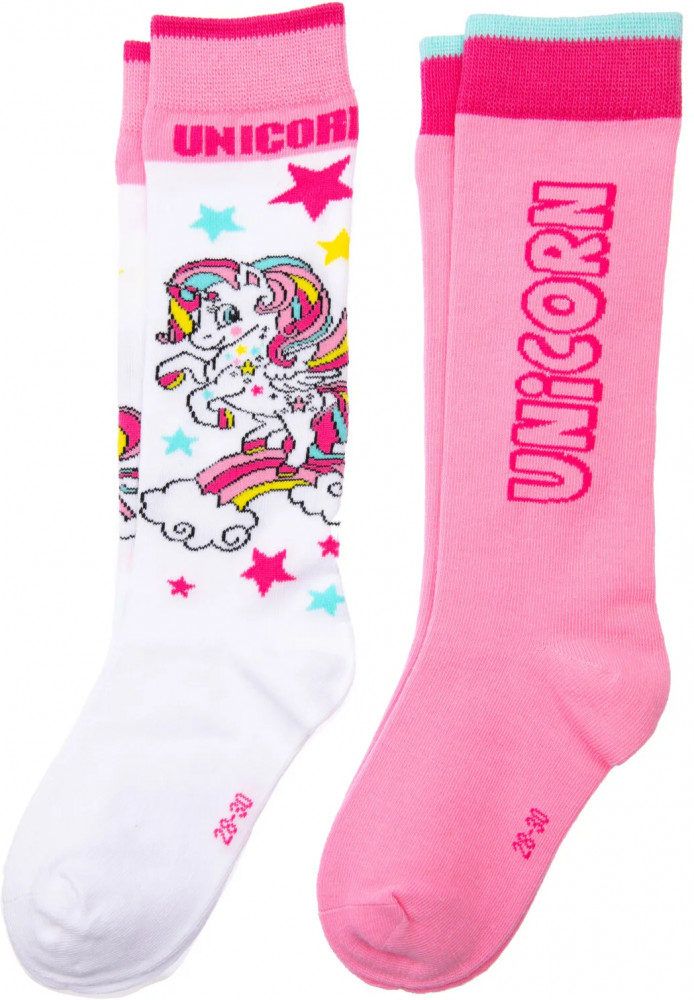 Комплект гольфов для девочек | Sweet dreams | PlayToday