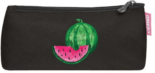 Пенал школьный