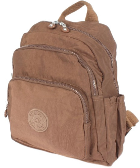 Рюкзак женский | BoBo