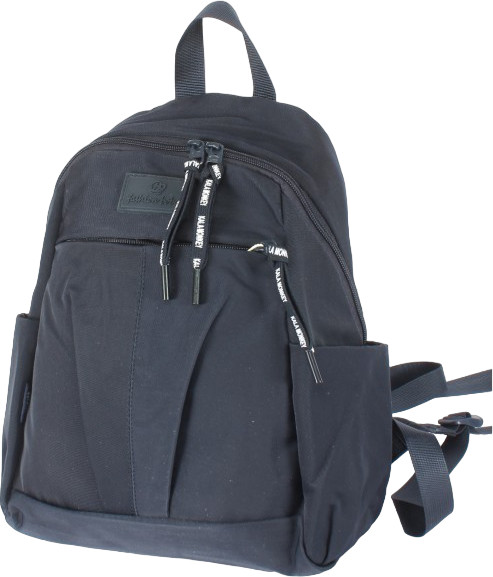 Рюкзак женский | BoBo