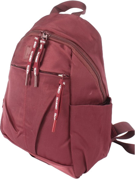 Рюкзак женский | BoBo