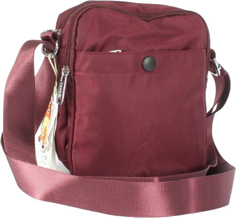 Сумка женская | BoBo