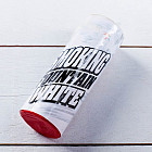 белый белый