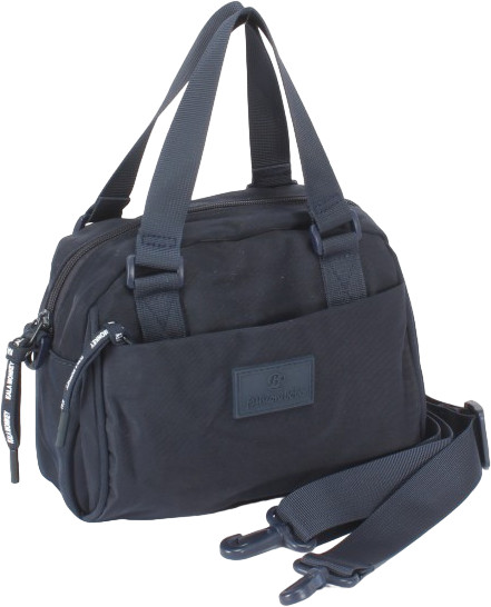 Сумка женская | BoBo