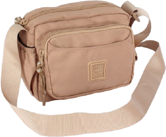 Сумка женская | BoBo