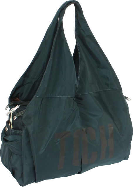 Сумка женская | BoBo