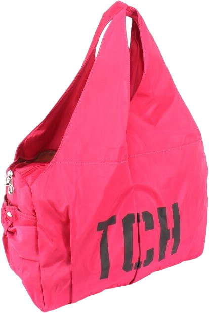 Сумка женская | BoBo