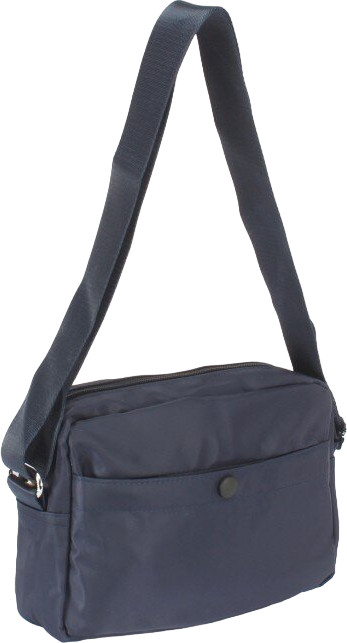 Сумка женская | BoBo