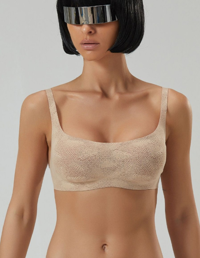 Бюстгальтер | Bramo