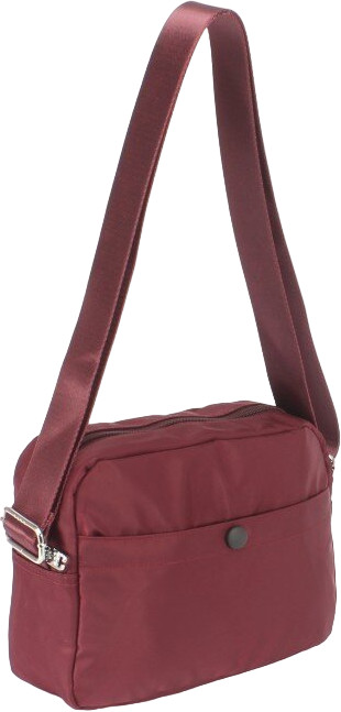 Сумка женская | BoBo