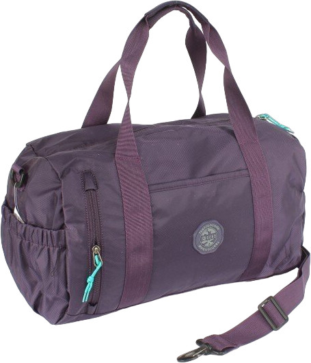 Сумка дорожная | BoBo