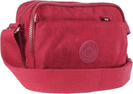 Сумка женская | BoBo