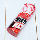 красный красный