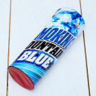 синий синий