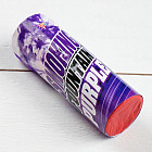 фиолетовый фиолетовый