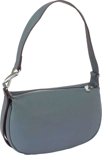 Сумка женская | Adelia