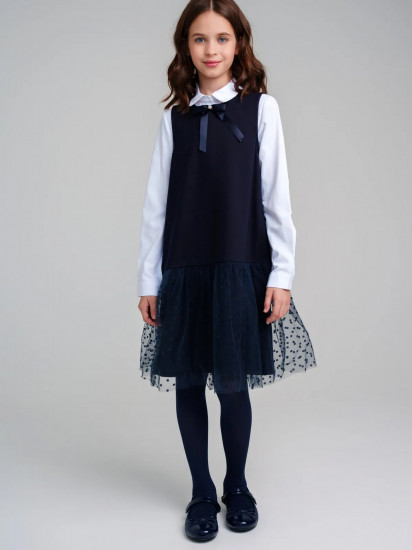 Сарафан для девочек