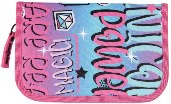 Пенал с наполнением