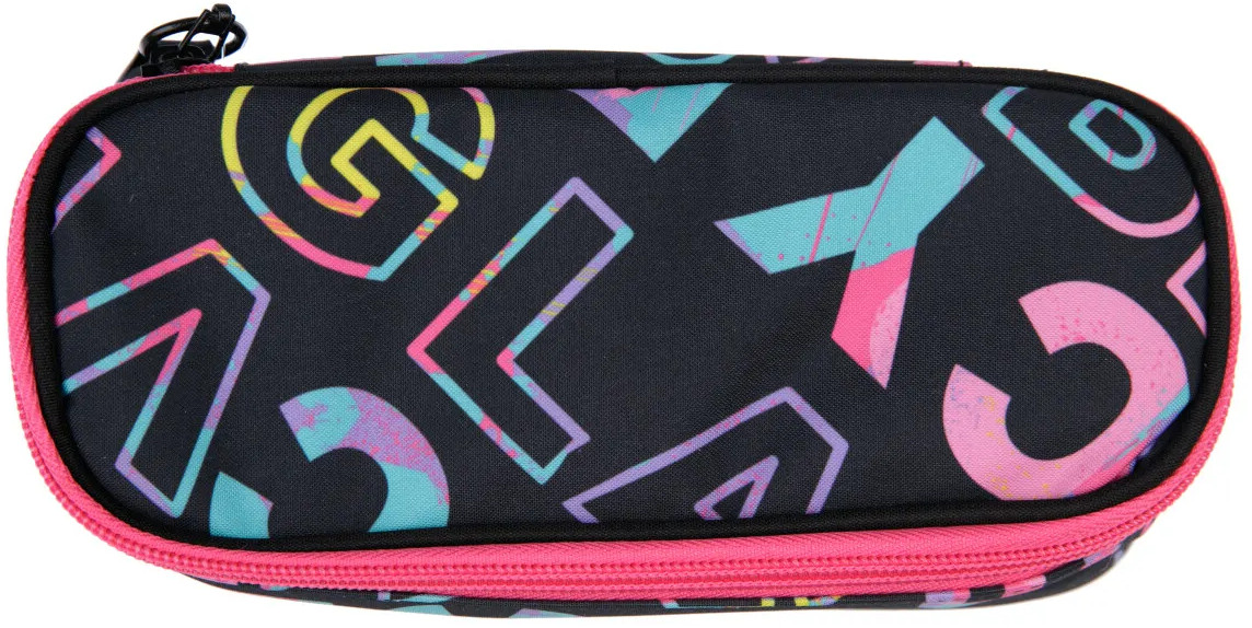 Пенал школьный | School | PlayToday