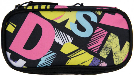 Пенал школьный