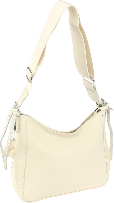 Сумка женская | Adelia